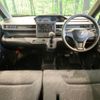 suzuki wagon-r 2022 -SUZUKI--Wagon R 5BA-MH85S--MH85S-151167---SUZUKI--Wagon R 5BA-MH85S--MH85S-151167- image 2