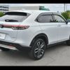 honda vezel 2023 -HONDA 【山梨 371ﾐ8】--VEZEL RV6--1019525---HONDA 【山梨 371ﾐ8】--VEZEL RV6--1019525- image 12
