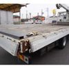 mitsubishi-fuso fighter 2018 -MITSUBISHI 【習志野 100ｾ4980】--Fuso Fighter 2KG-FK61F--FK61F-601077---MITSUBISHI 【習志野 100ｾ4980】--Fuso Fighter 2KG-FK61F--FK61F-601077- image 10