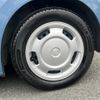 honda n-wgn 2020 -HONDA--N WGN 6BA-JH3--JH3-1015722---HONDA--N WGN 6BA-JH3--JH3-1015722- image 5