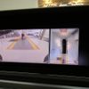 mercedes-benz g-class 2020 quick_quick_463276_W1N4632762X369389 image 11