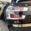 citroen c4-picasso 2016 quick_quick_ABA-B7875G01_VF73A5GZTGJ596511 image 10