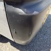 honda acty-van 1996 -HONDA 【横浜 41ｲ9416】--Acty Van HH3--2304493---HONDA 【横浜 41ｲ9416】--Acty Van HH3--2304493- image 13