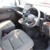 toyota sienta 2023 -TOYOTA 【いわき 501】--Sienta MXPL10G--MXPL10-1061360---TOYOTA 【いわき 501】--Sienta MXPL10G--MXPL10-1061360- image 7