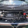 honda n-box 2017 -HONDA 【名変中 】--N BOX JF3--1018261---HONDA 【名変中 】--N BOX JF3--1018261- image 23