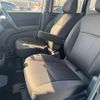 mitsubishi delica-d2 2011 CFJ1772528 image 28