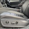 volkswagen arteon 2018 CFJ1703216 image 5