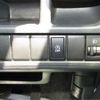 suzuki wagon-r 2014 -SUZUKI--Wagon R DBA-MH34S--MH34S-351901---SUZUKI--Wagon R DBA-MH34S--MH34S-351901- image 42