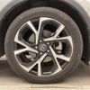 toyota c-hr 2020 -TOYOTA--C-HR DAA-ZYX10--ZYX10-2195739---TOYOTA--C-HR DAA-ZYX10--ZYX10-2195739- image 9