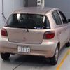 toyota vitz 2000 AUTOSERVER_F5_2972_119 image 6