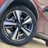 nissan x-trail 2022 CFJ0978935 image 19