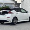 nissan leaf 2017 -NISSAN--Leaf ZAA-ZE1--ZE1-007890---NISSAN--Leaf ZAA-ZE1--ZE1-007890- image 20