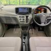 daihatsu mira-e-s 2015 quick_quick_LA300S_LA300S-1305742 image 2