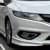 honda jade 2016 CARSENSOR_JP_AU5998236425 image 48