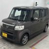 honda n-box 2015 -HONDA 【奈良 581ツ6515】--N BOX JF1-1507266---HONDA 【奈良 581ツ6515】--N BOX JF1-1507266- image 5