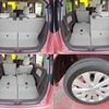 nissan moco 2014 CFJ0725750 image 8