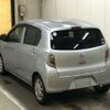 daihatsu mira-e-s 2016 -DAIHATSU--Mira e:s LA300S-1388591---DAIHATSU--Mira e:s LA300S-1388591- image 2