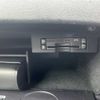 lexus is 2006 769235-250327130750 image 17