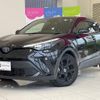 toyota c-hr 2021 -TOYOTA--C-HR 6AA-ZYX11--ZYX11-2047588---TOYOTA--C-HR 6AA-ZYX11--ZYX11-2047588- image 21