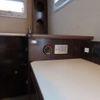 mazda bongo-truck 2012 CFJ1533692 image 28