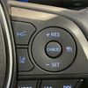 toyota corolla-cross 2023 quick_quick_3BA-ZSG10_ZSG10-1021663 image 7