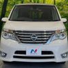 nissan serena 2016 -NISSAN--Serena DAA-HFC26--HFC26-303987---NISSAN--Serena DAA-HFC26--HFC26-303987- image 16