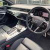 audi a6 2019 quick_quick_AAA-F2DLZF_WAUZZZF29KN125348 image 8