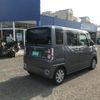daihatsu wake 2018 CFJ1582027 image 11