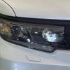 toyota land-cruiser-prado 2023 quick_quick_TRJ150W_TRJ150-0159196 image 12