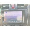 subaru forester 2013 -SUBARU--Forester DBA-SJ5--SJ5-010880---SUBARU--Forester DBA-SJ5--SJ5-010880- image 12