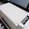 mitsubishi-fuso canter 2020 CFJ1729316 image 7