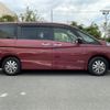 nissan serena 2018 -NISSAN--Serena DAA-HFC27--HFC27-017137---NISSAN--Serena DAA-HFC27--HFC27-017137- image 24