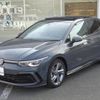 volkswagen golf 2021 quick_quick_3AA-CDDFY_WVWZZZCDZMW357568 image 1