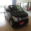 suzuki wagon-r 2012 -SUZUKI--Wagon R DBA-MH23S--MH23S-901540---SUZUKI--Wagon R DBA-MH23S--MH23S-901540- image 3