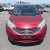 nissan note 2014 22185 image 7