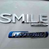 suzuki wagon-r 2024 -SUZUKI 【富士山 581ﾎ2816】--Wagon R Smile 5AA-MX91S--MX91S-217417---SUZUKI 【富士山 581ﾎ2816】--Wagon R Smile 5AA-MX91S--MX91S-217417- image 11