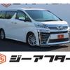 toyota vellfire 2019 -TOYOTA--Vellfire DAA-AYH30W--AYH30-0094237---TOYOTA--Vellfire DAA-AYH30W--AYH30-0094237- image 1