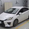 toyota prius 2012 -TOYOTA 【静岡 330ｿ9816】--Prius DAA-ZVW30--ZVW30-5462738---TOYOTA 【静岡 330ｿ9816】--Prius DAA-ZVW30--ZVW30-5462738- image 1