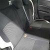 nissan note 2020 CFJ1700210 image 4