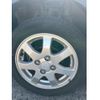 daihatsu move 2006 CFJ1681693 image 8