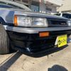 toyota corolla-levin 1984 quick_quick_AE86_AE86-5050714 image 17