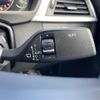 bmw 3-series 2018 CFJ1840328 image 5