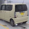 honda n-box 2014 -HONDA 【松本 583ｲ3173】--N BOX DBA-JF2--JF2-2201835---HONDA 【松本 583ｲ3173】--N BOX DBA-JF2--JF2-2201835- image 11