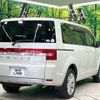 mitsubishi delica-d5 2019 -MITSUBISHI--Delica D5 DBA-CV5W--CV5W-1400548---MITSUBISHI--Delica D5 DBA-CV5W--CV5W-1400548- image 18