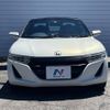 honda s660 2015 -HONDA--S660 DBA-JW5--JW5-1005120---HONDA--S660 DBA-JW5--JW5-1005120- image 11