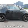 toyota iq 2009 3282185-Y2025060143A-12 image 3