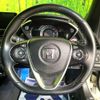 honda s660 2015 CFJ1517833 image 12