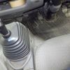 toyota dyna-truck 2015 -TOYOTA--Dyna XZC605-0009784---TOYOTA--Dyna XZC605-0009784- image 8