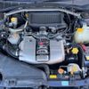 subaru legacy-b4 2002 CFJ1836255 image 19