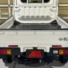 daihatsu hijet-truck 2022 -DAIHATSU 【岐阜 480ﾊ 547】--Hijet Truck 3BD-S510P--S510P-0433986---DAIHATSU 【岐阜 480ﾊ 547】--Hijet Truck 3BD-S510P--S510P-0433986- image 5